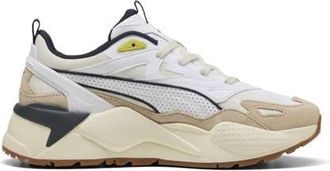 Puma RS-X Efekt Perf sneakers beige/wit