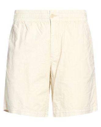 Ralph Lauren BOTTOMWEAR - Shorts & Bermuda Shorts on YOOX.COM