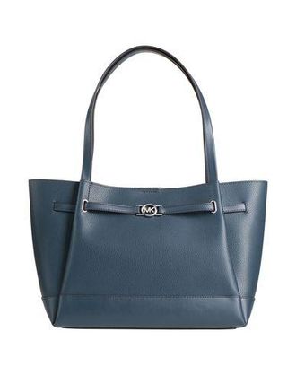 Michael Kors BORSE - Borse a mano su YOOX.COM