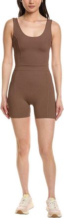 YEAR OF OURS Year Of Ours Johanna Onesie