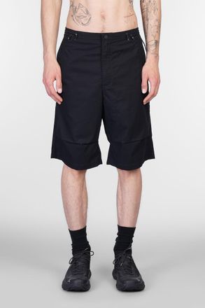 maharishi Shorts