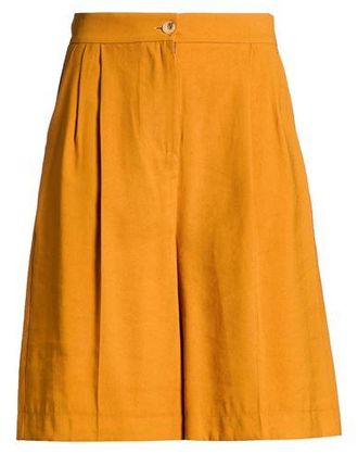 Vicolo PARTES DE ABAJO - Pantalones cortos y bermudas en YOOX.COM