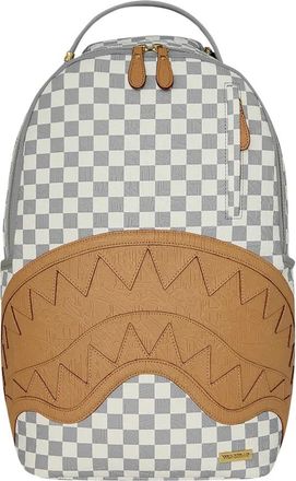 Sprayground Sprayground, unisex, Tassen, Veelkleurig, Maat: ONE Size
