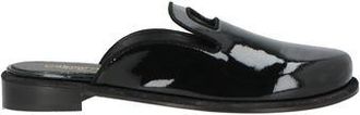 Calpierre CALZADO - Mules & Zuecos en YOOX.COM