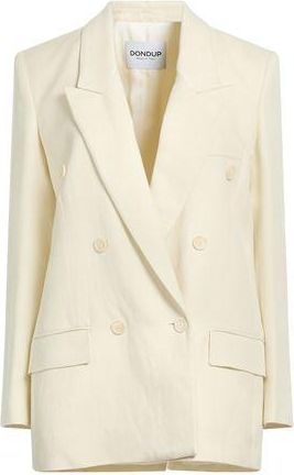 Dondup SUITS and CO-ORDS - Blazers sur YOOX.COM