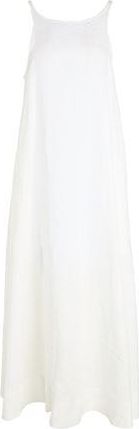 COS DRESSES - Maxi dresses on YOOX.COM