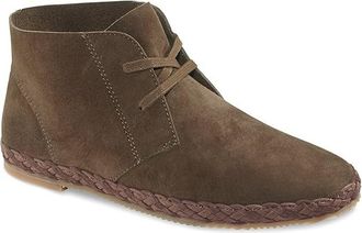 Aetrex Womens Addison Ankle Boots In Brown