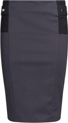 Elisabetta Franchi BOTTOMWEAR - Gonne midi su YOOX.COM
