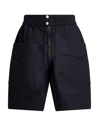 Isabel Marant BOTTOMWEAR - Shorts & Bermuda Shorts on YOOX.COM