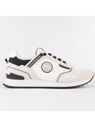 Colmar Mand Colmar Heren Travis Sport Bold