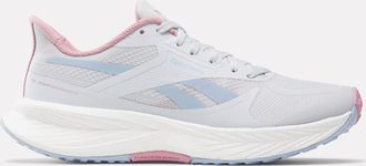 Reebok Womens Floatride Energy 6 In Moon/Dusty M