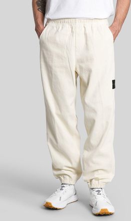 Stone Island Pants
