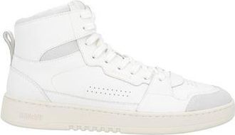 Axel Arigato CALZADO - Sneakers en YOOX.COM