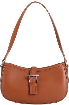Alexander McQueen BOLSOS - Bolsos de asas largas en YOOX.COM