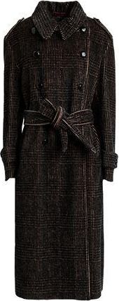 Palt&ograve; COATS & JACKETS - Coats sur YOOX.COM