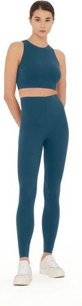 Wolford W-Bonded Leggings