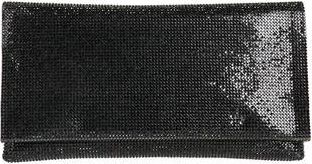 Twentyfourhaitch TASCHEN - Handtaschen auf YOOX.COM