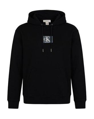 Calvin Klein TOPWEAR - Felpe su YOOX.COM