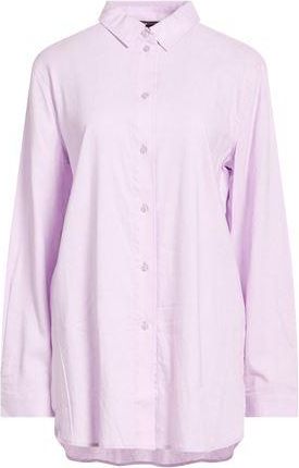 A|X Armani Exchange TOPWEAR - Shirts on YOOX.COM