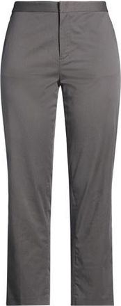 Fabiana Filippi PARTES DE ABAJO - Pantalones en YOOX.COM