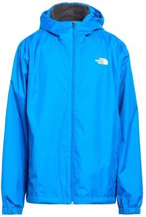 The North Face M QUEST JACKET