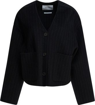 IVY & OAK Jackets & Coats