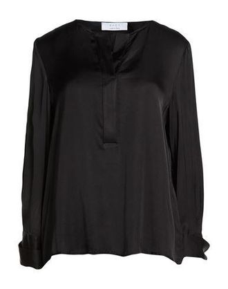 Kaos TOPWEAR - Tops on YOOX.COM