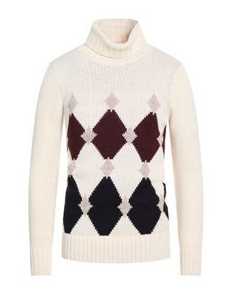 Over/D PRENDAS DE PUNTO - Cuello alto en YOOX.COM