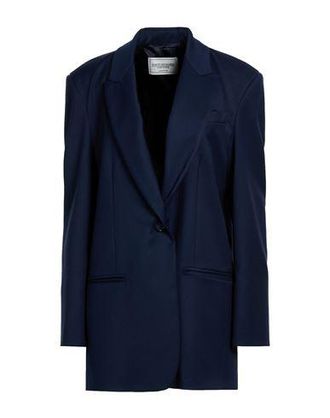 Forte Couture COMPLETI E COORDINATI - Blazers su YOOX.COM