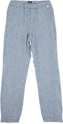Il Gufo BOTTOMWEAR - Trousers on YOOX.COM