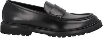 BARRETT FOOTWEAR - Loafers sur YOOX.COM