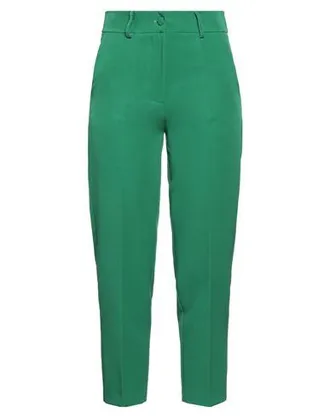 Haveone BOTTOMWEAR - Trousers on YOOX.COM