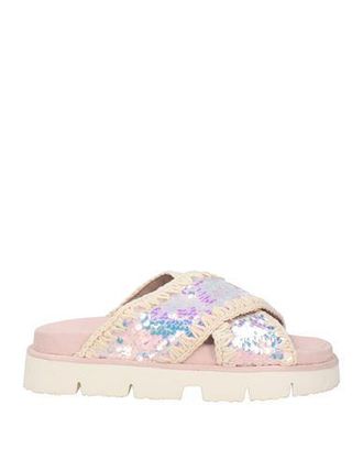 Mou FOOTWEAR - Sandals on YOOX.COM