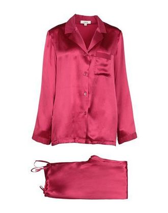 Vivis UNDERWEAR & SLEEPWEAR - Sleepwear sur YOOX.COM