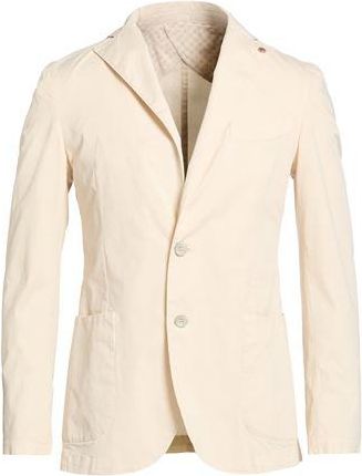 Barbati SUITS and CO-ORDS - Blazers on YOOX.COM
