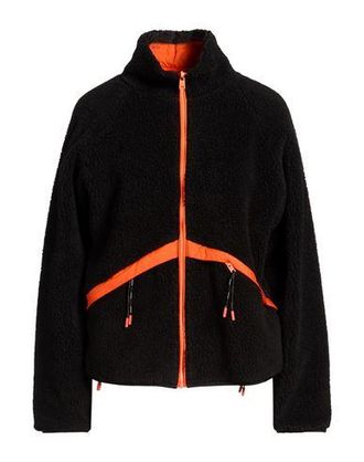 Woolrich CAPISPALLA - Shearling & Teddy su YOOX.COM