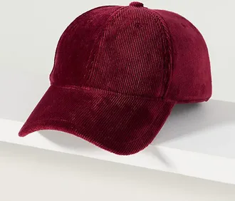 Rag & Bone Harlow MLB Baseball Cap