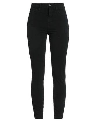 Guess BOTTOMWEAR - Pantaloni su YOOX.COM
