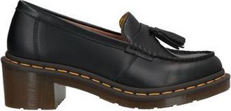 Dr. Martens FOOTWEAR - Loafers on YOOX.COM