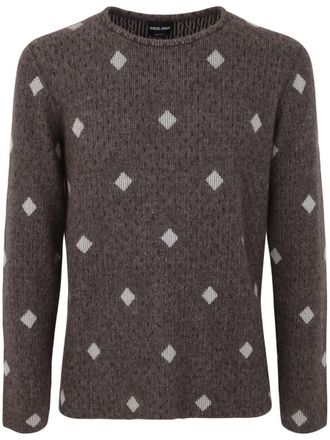 Giorgio Armani Sweater