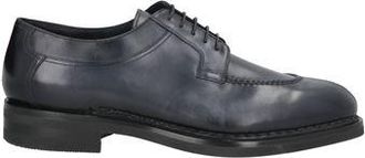 Santoni GOODYEAR