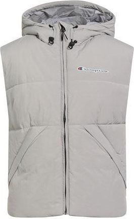Champion Vests