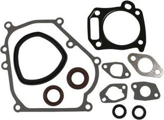 Kohler Juego De Juntas Para Motor Kohler Ch260 Ch270