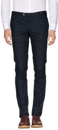 Pantaloni Torino PARTES DE ABAJO - Pantalones en YOOX.COM