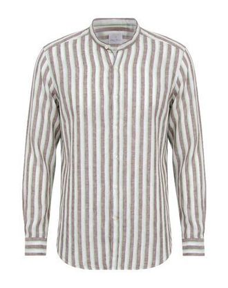 EDIZIONI LIMONAIA CAMISETAS Y TOPS - Camisas en YOOX.COM