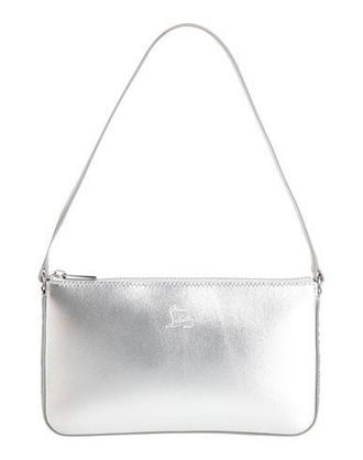 Christian Louboutin TASCHEN - Handtaschen auf YOOX.COM