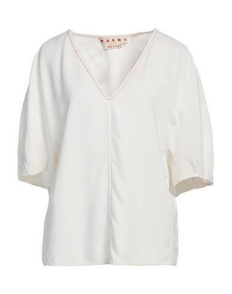 Marni TOPS - Tops auf YOOX.COM