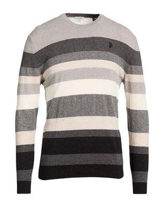 U.S.Polo Association KNITWEAR - Jumpers sur YOOX.COM