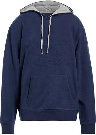 La Martina TOPWEAR - Felpe su YOOX.COM