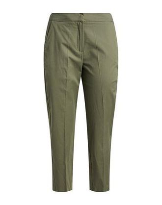 iBlues BOTTOMWEAR - Trousers on YOOX.COM